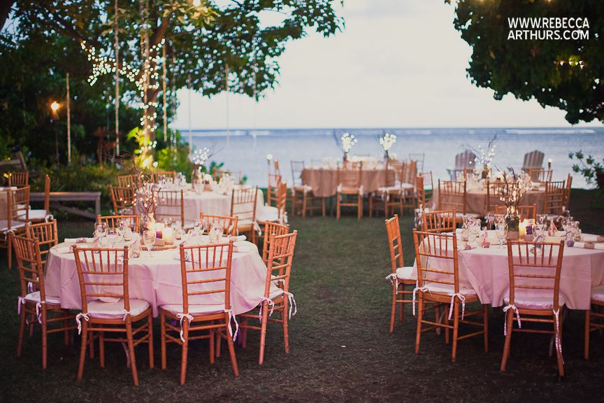 The Bayer Estate - 4