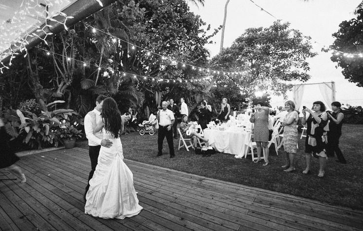 The Bayer Estate - 7