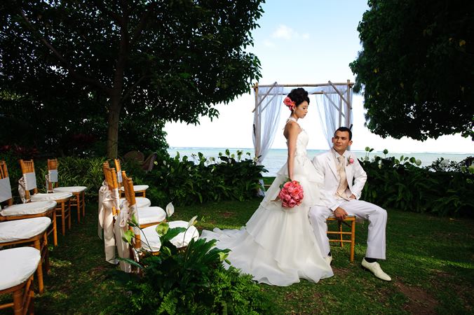 The Bayer Estate - 5