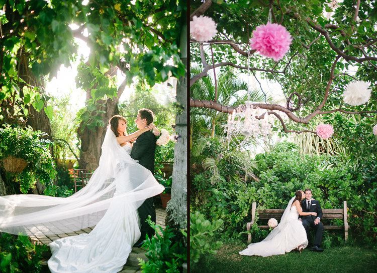 The Bayer Estate - 6