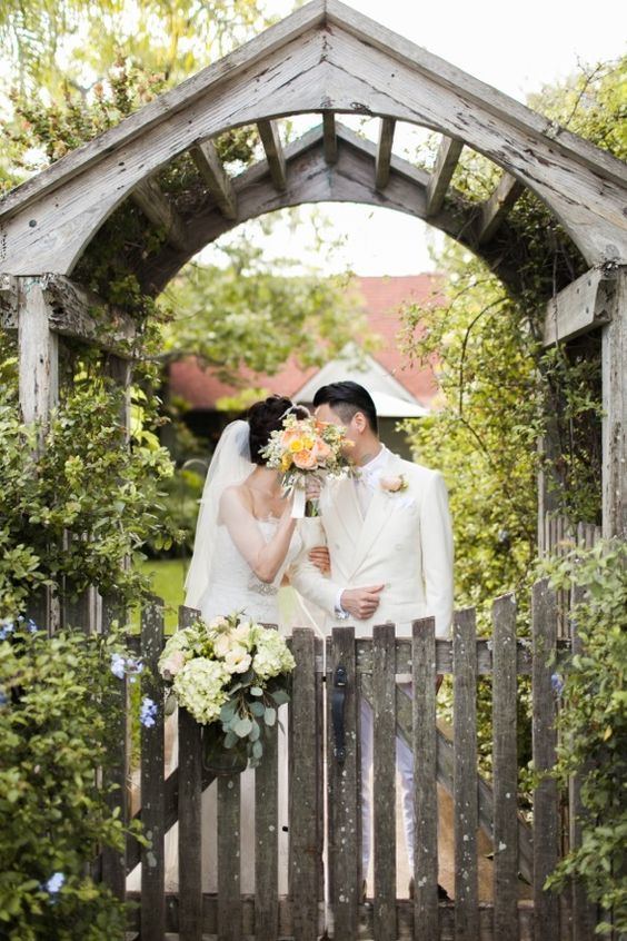 The Bayer Estate - 1