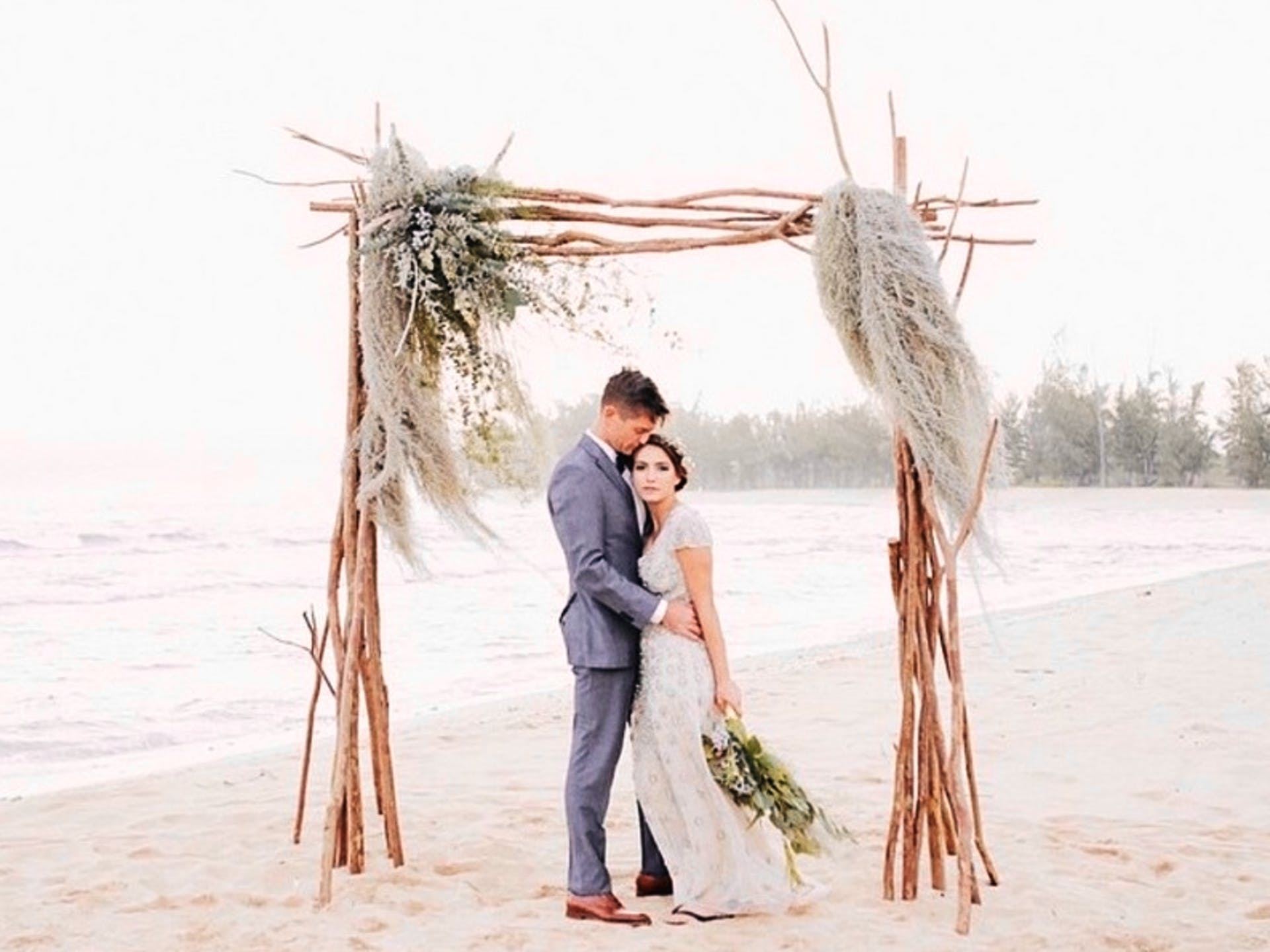 Hawaii Polo Club - 1