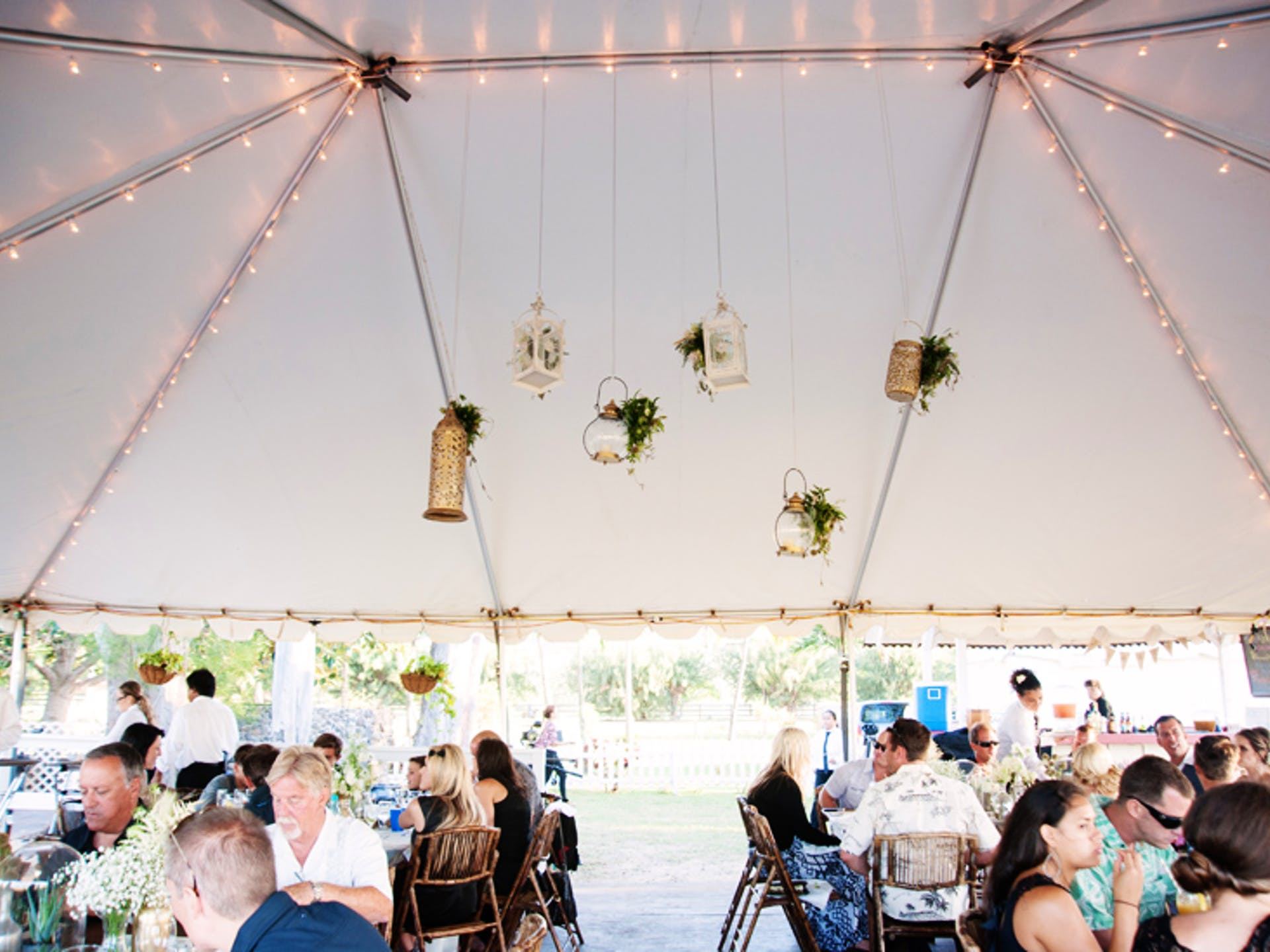 Hawaii Polo Club - 5