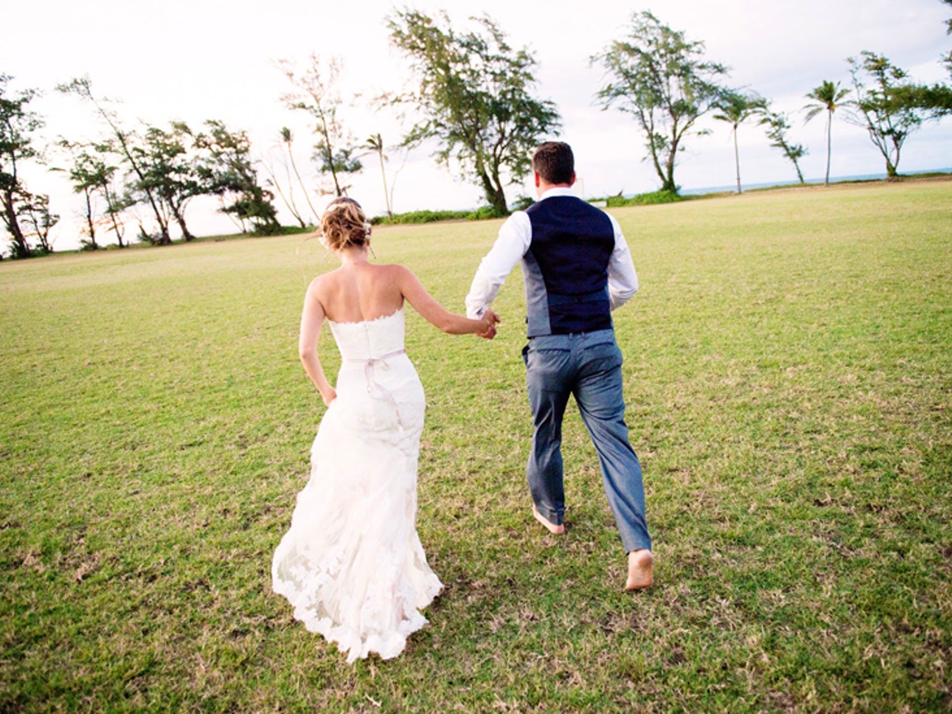 Hawaii Polo Club - 3