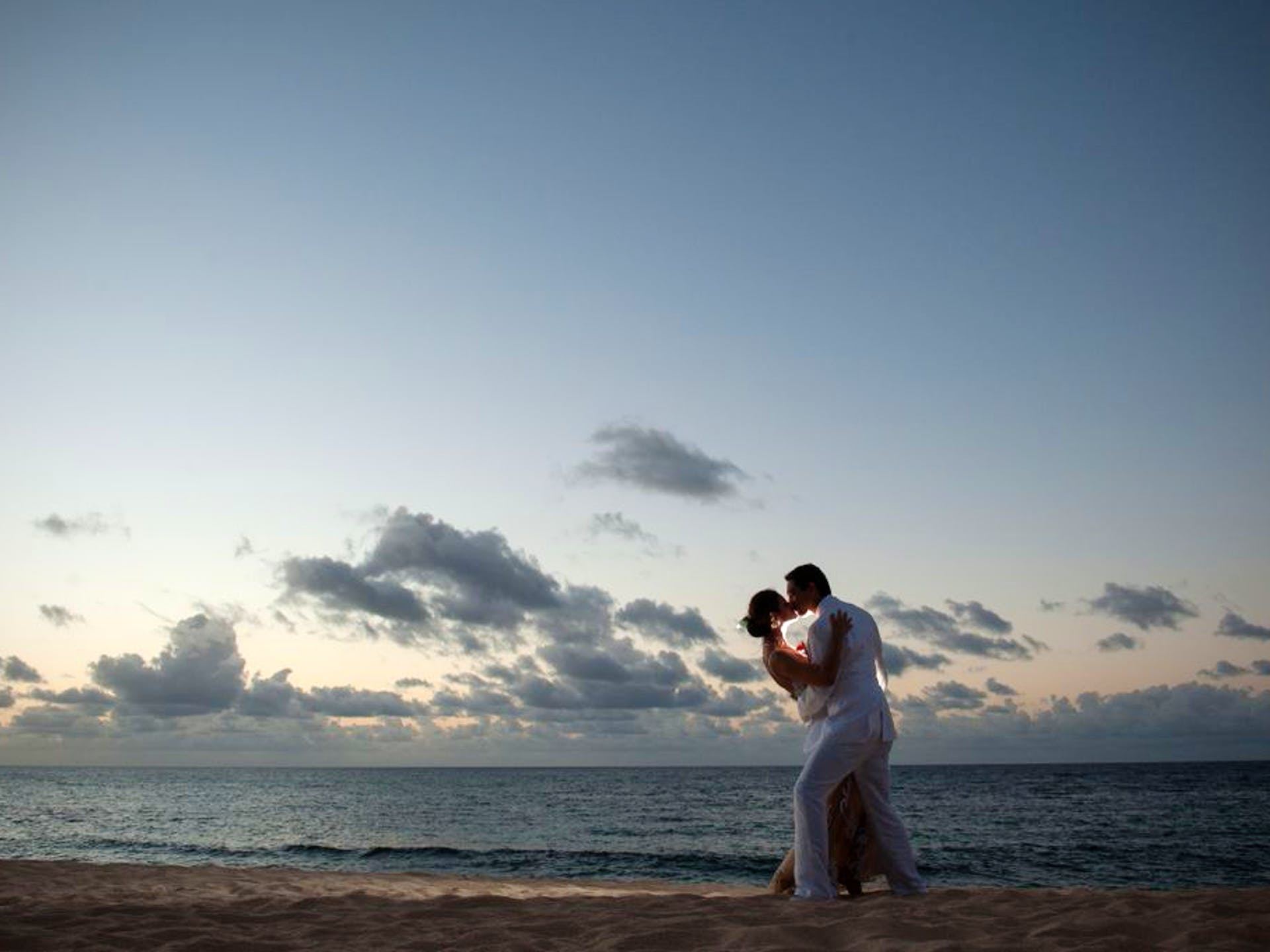 Hawaii Polo Club - 7