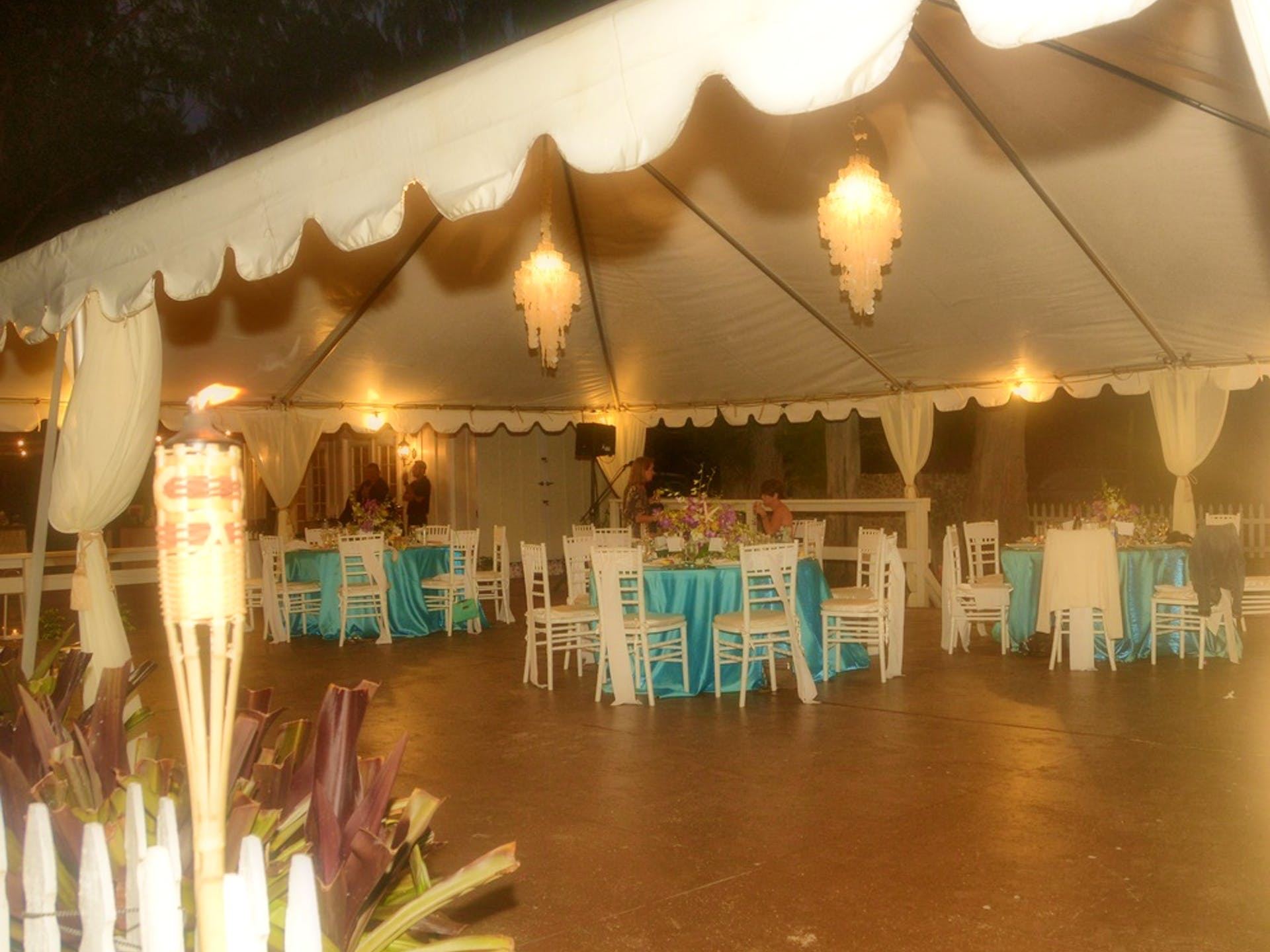 Hawaii Polo Club - 6