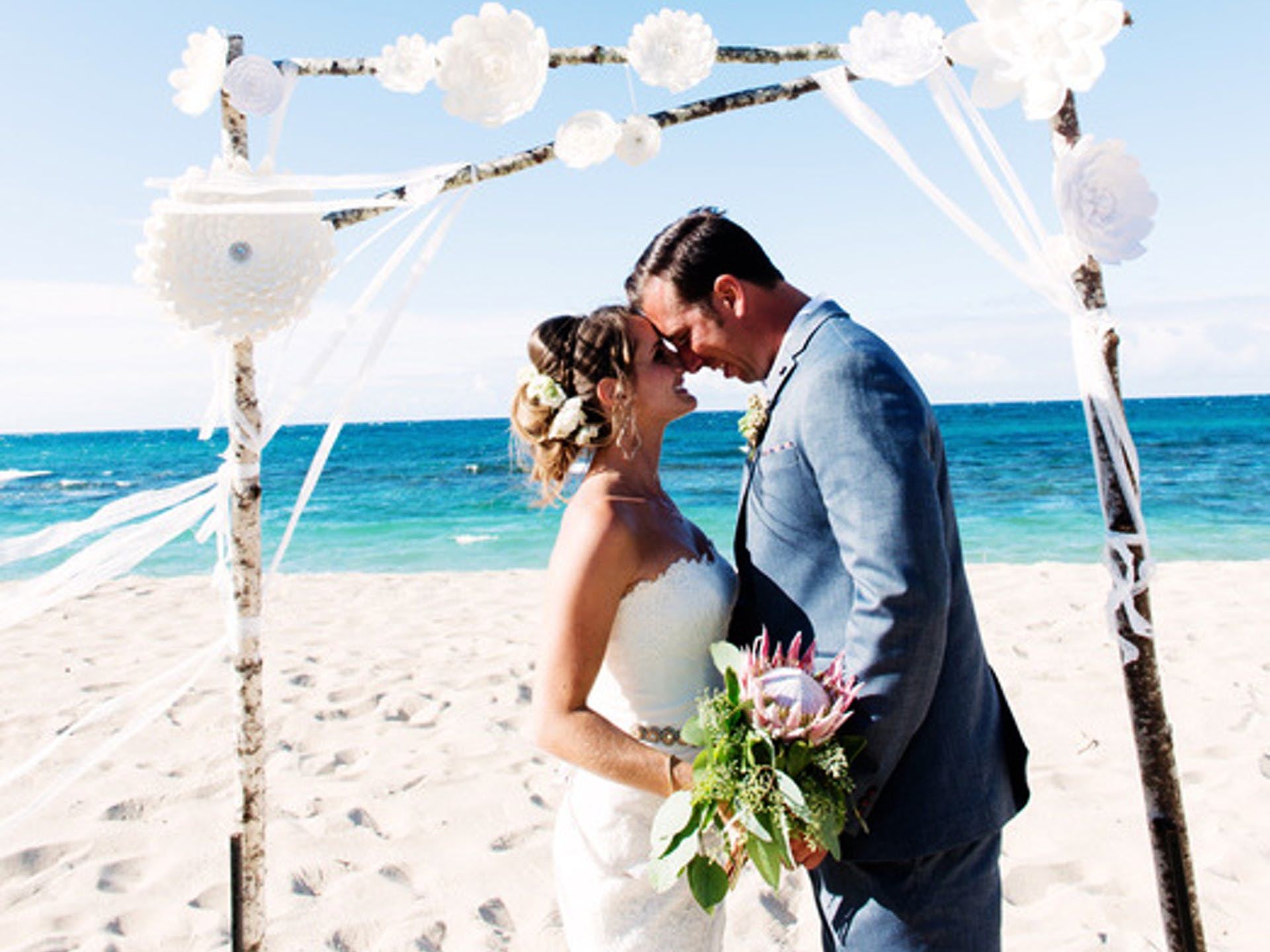 Hawaii Polo Club - 4