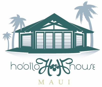 Ho'oilo House - 4
