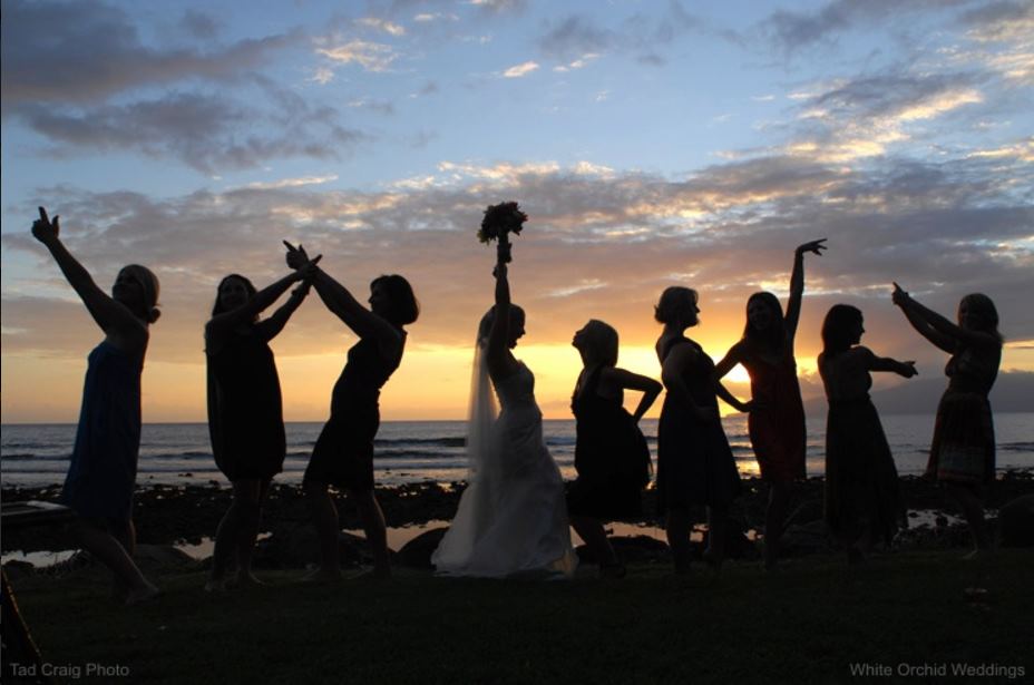 Olowalu Plantation House - 7