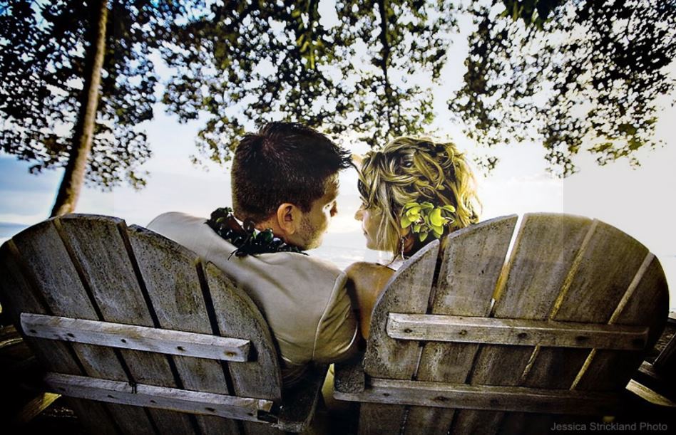 Olowalu Plantation House - 4