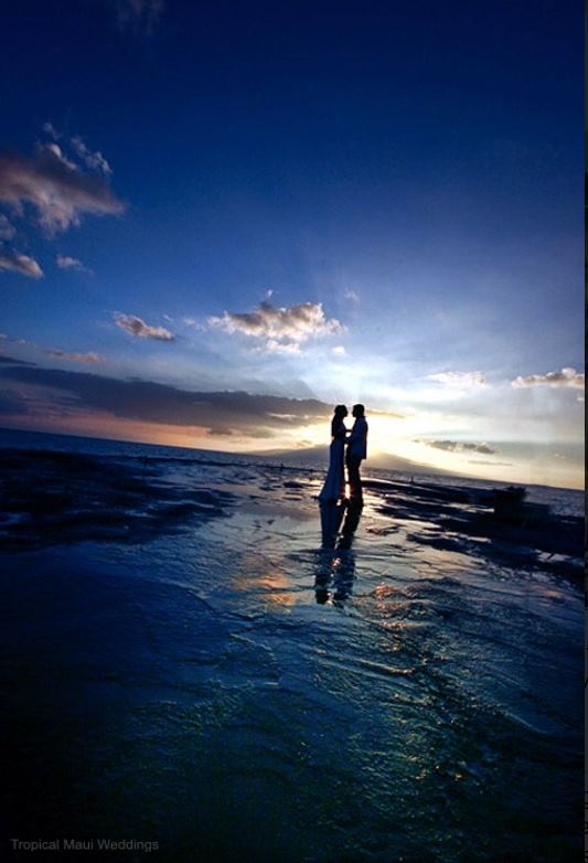 Olowalu Plantation House - 5