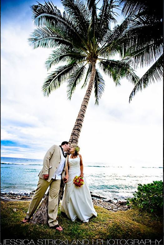 Olowalu Plantation House - 6