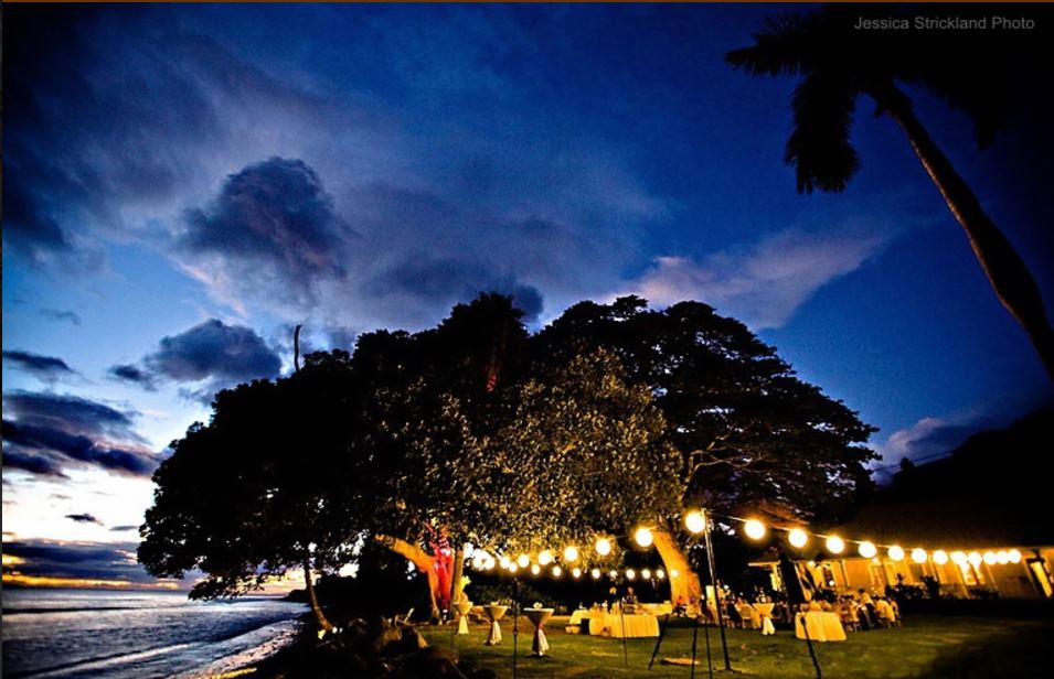 Olowalu Plantation House - 3