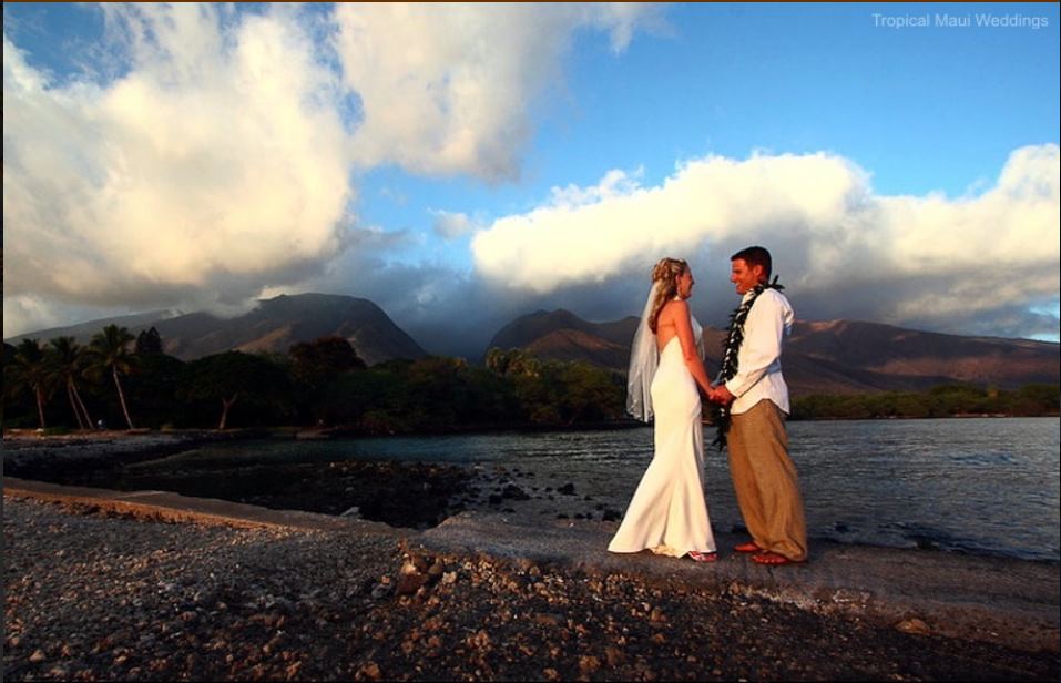 Olowalu Plantation House - 1