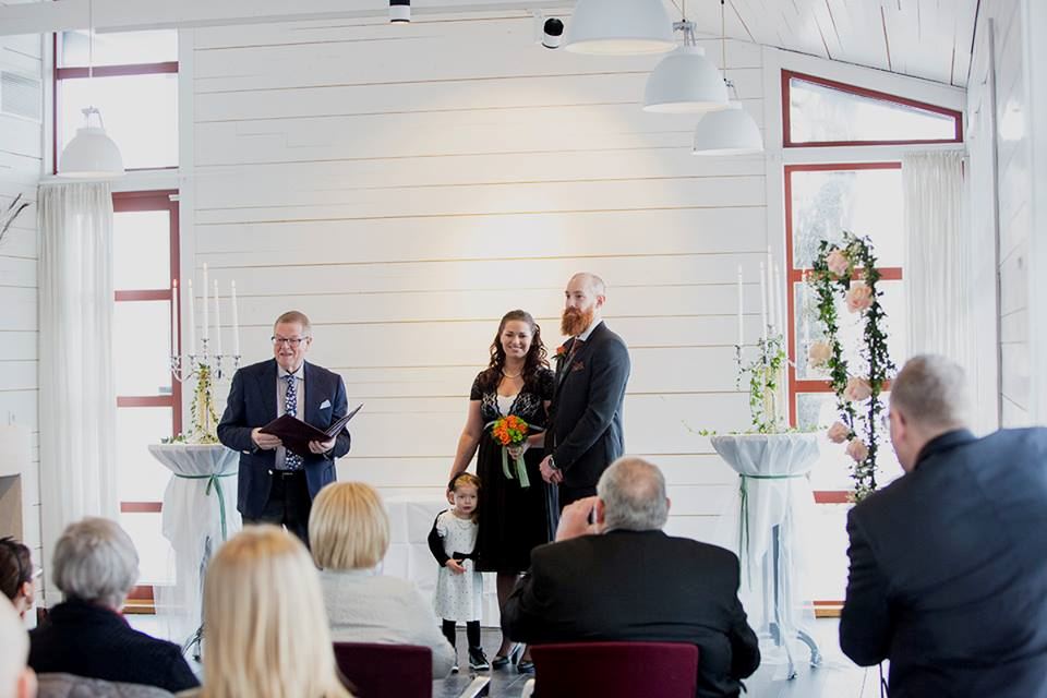 Naas Fabriker Hotel och Restaurang - 3