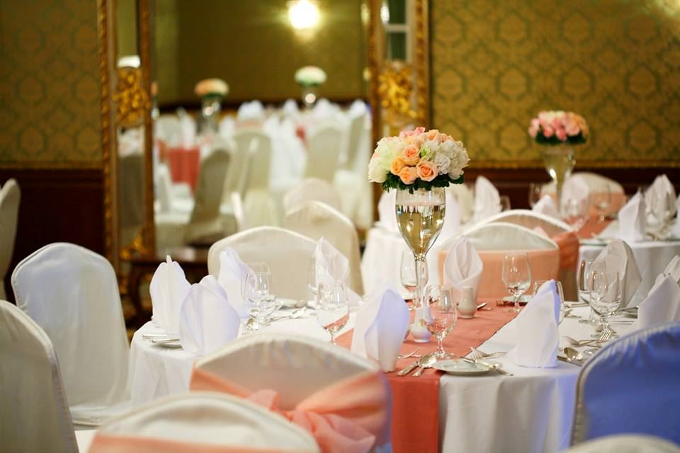 Mandarin Oriental, Bangkok - 7