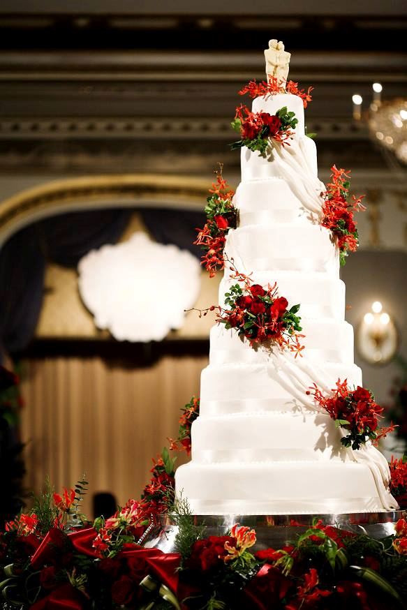 Mandarin Oriental, Bangkok - 3