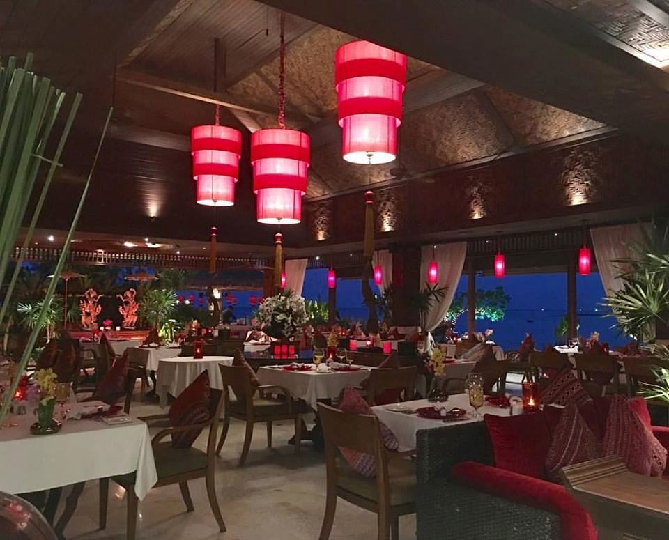 Rocky's Boutique Resort - 7