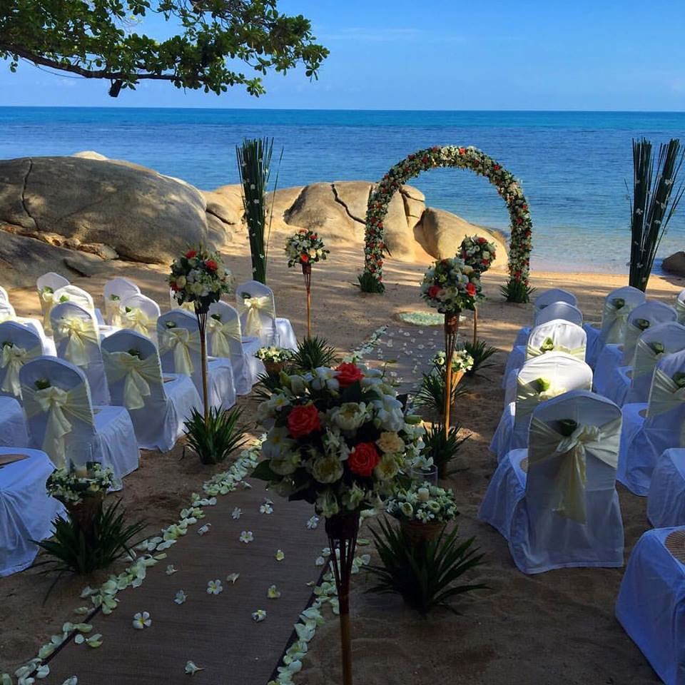 Rocky's Boutique Resort - 2