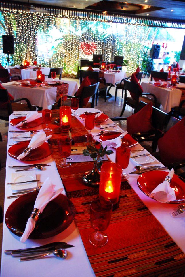 Rocky's Boutique Resort - 5