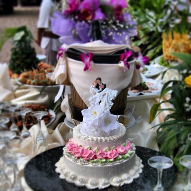 Pimalai Resort and Spa - 5