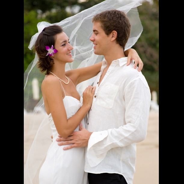 Pimalai Resort and Spa - 1