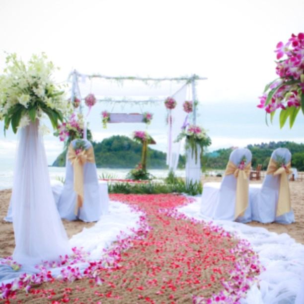 Pimalai Resort and Spa - 3