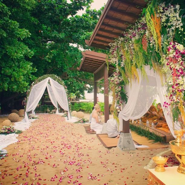 Pimalai Resort and Spa - 4