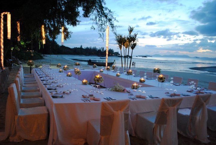 The Tubkaak Krabi Boutique Resort - 7