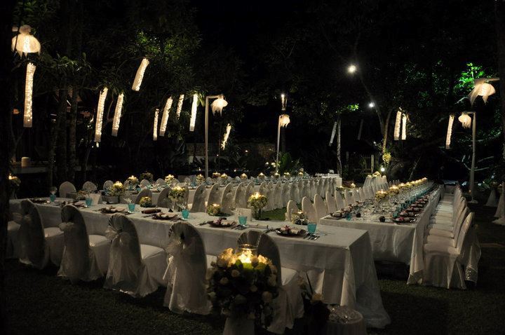 The Tubkaak Krabi Boutique Resort - 5