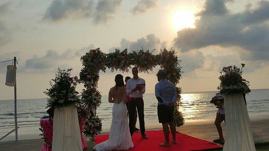 Santhiya Tree Koh Chang Resort - 3