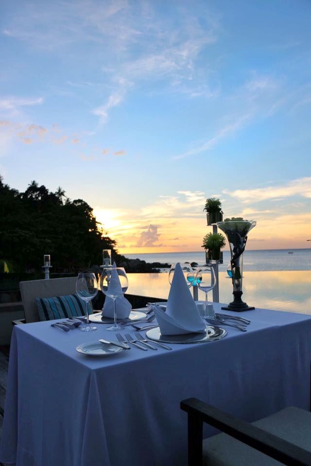 The Shore at Katathani - 4