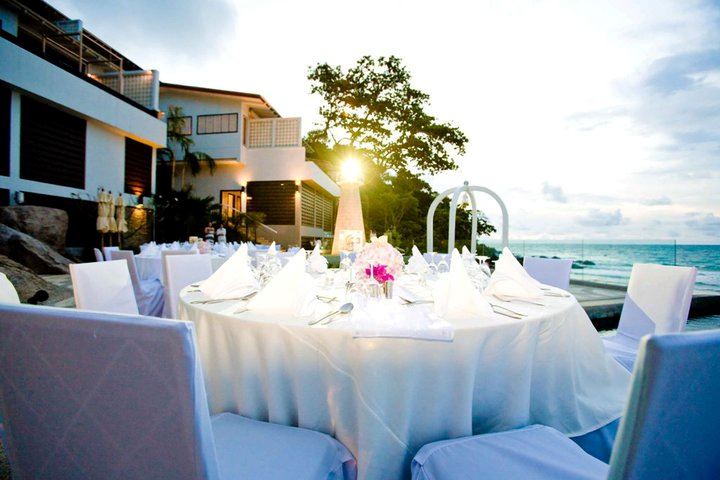 The Shore at Katathani - 5