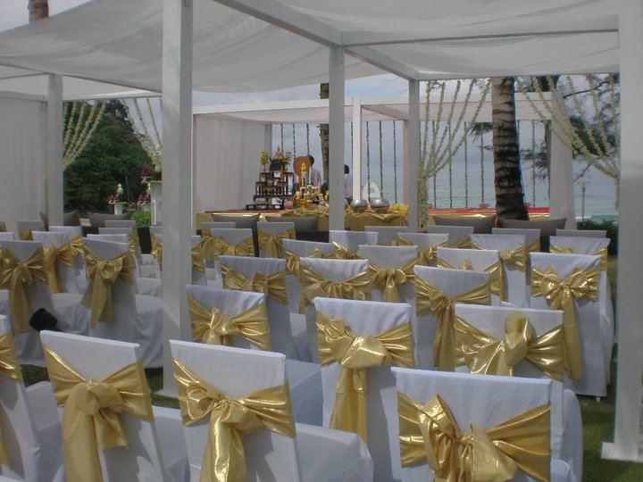 The Shore at Katathani - 3