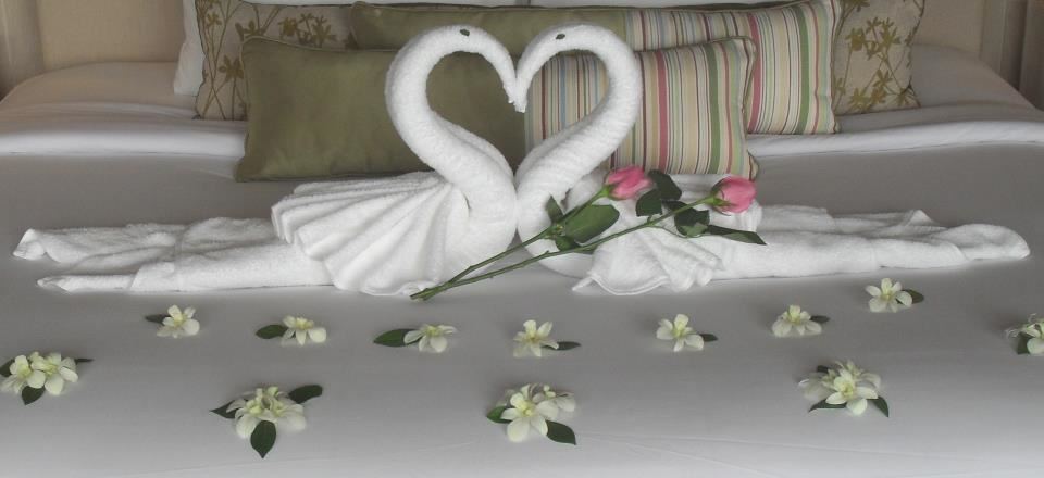 The Shore at Katathani - 2