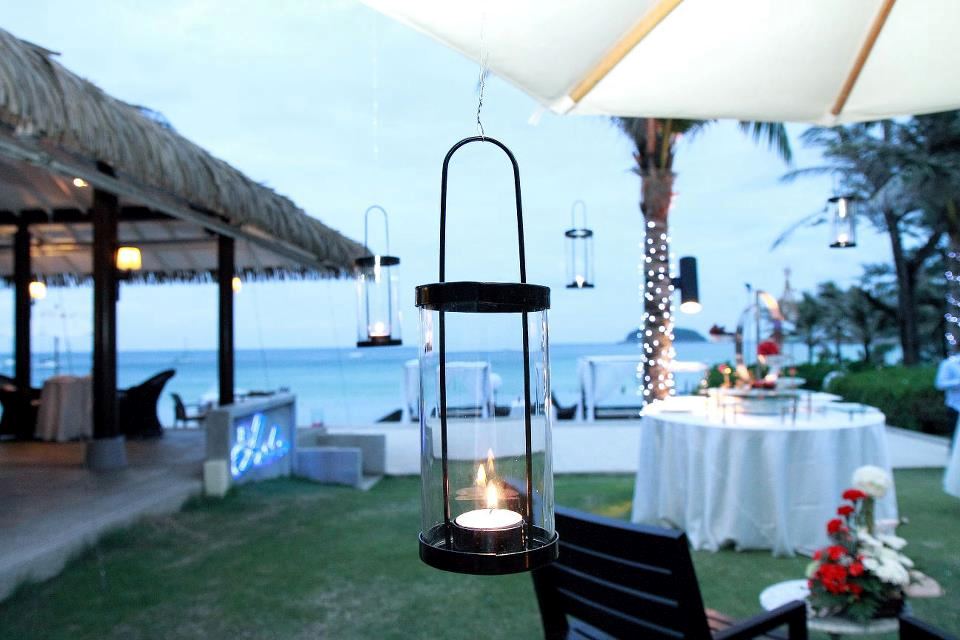 The Shore at Katathani - 7