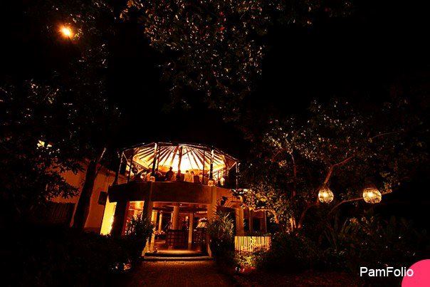 Rayavadee Resort - 7