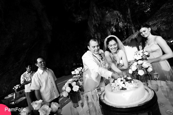 Rayavadee Resort - 6