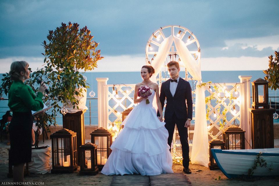 Swissotel Resort Sochi Kamelia - 2