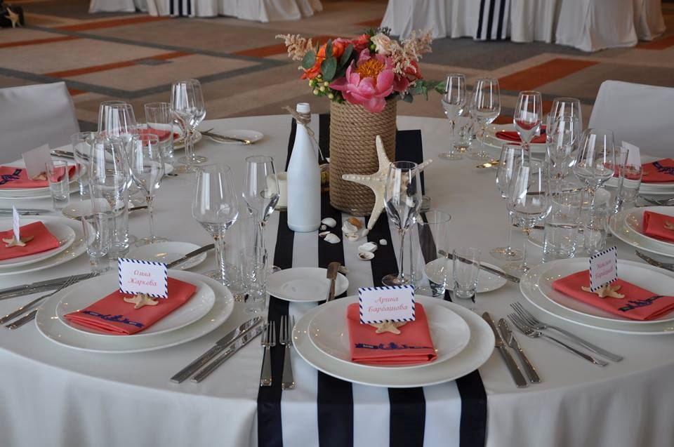 Swissotel Resort Sochi Kamelia - 7