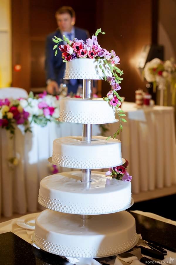 Radisson Blu Resort and Congress Centre, Sochi - 3