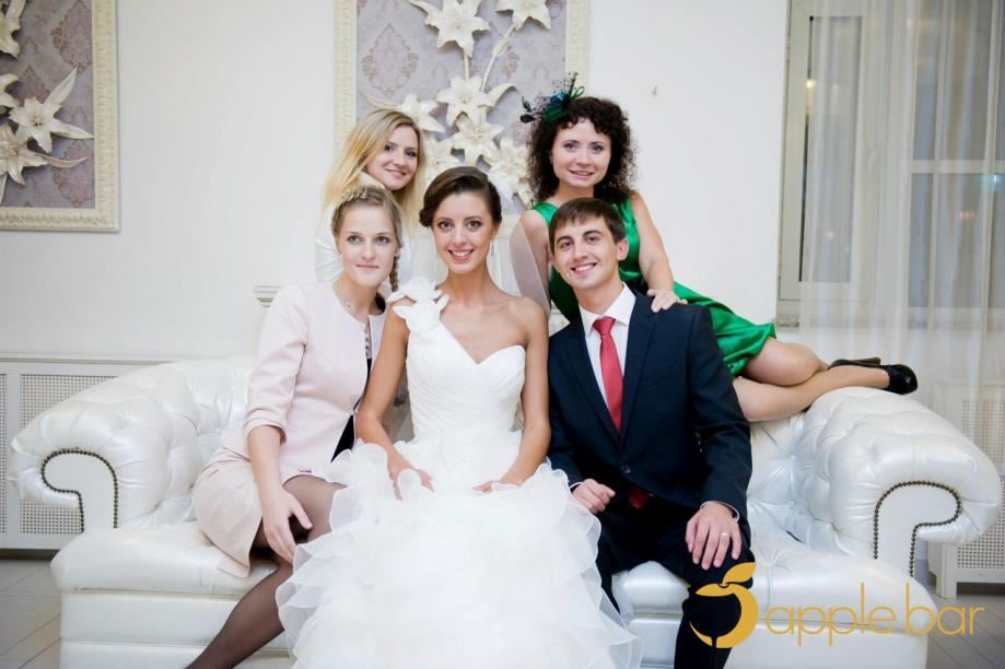 Golden Apple Boutique Hotel - 3