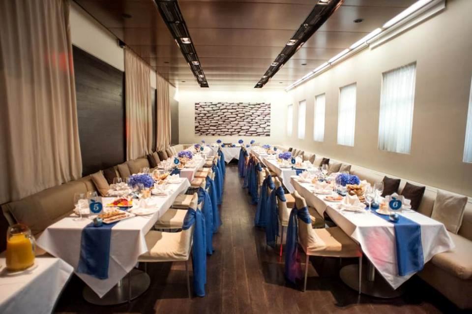 Golden Apple Boutique Hotel - 6