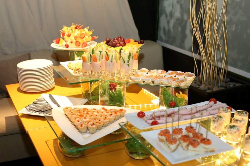 Golden Apple Boutique Hotel - 5