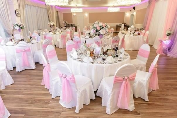 Marco Polo Presnja Hotel - 4