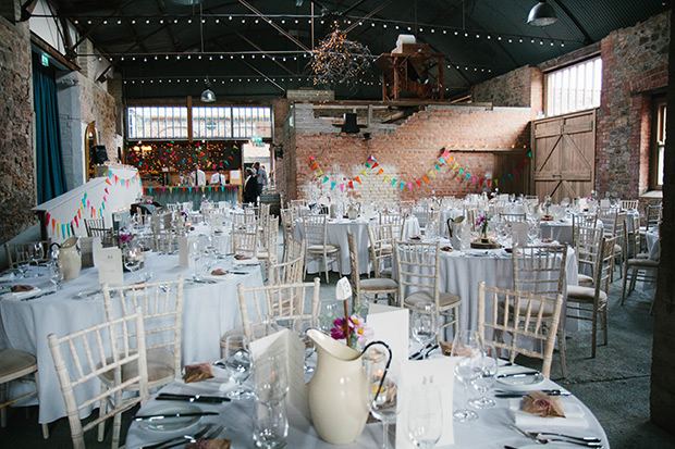 Killruddery House & Garden - 3