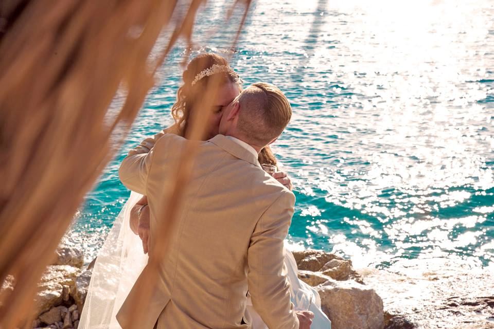 Liberty Hotels Lykia - 1