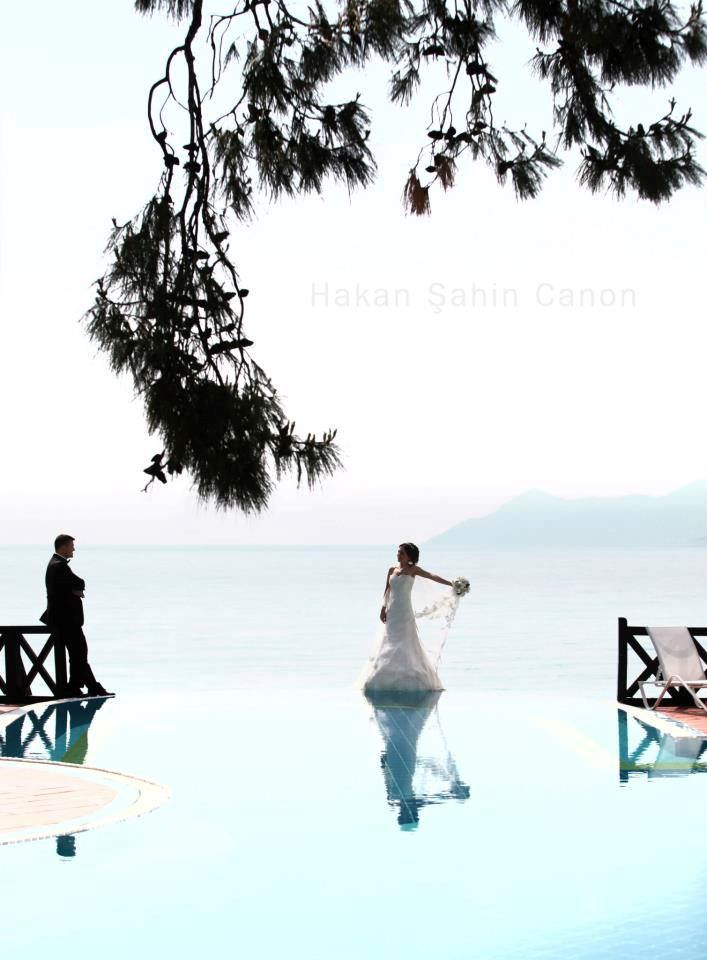 Liberty Hotels Lykia - 5