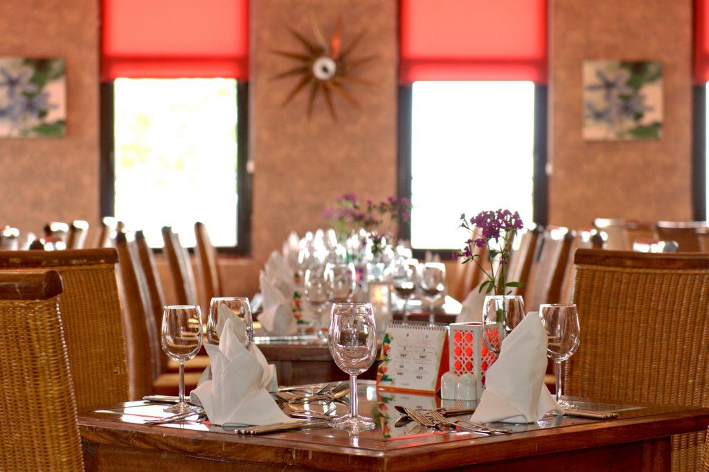 TUI Magic Life Waterworld Hotel - 3