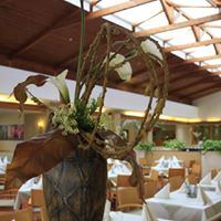 TUI Magic Life Sarigerme Hotel - 5